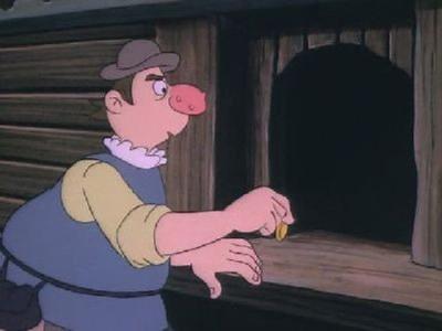 Il était une fois… les Découvreurs