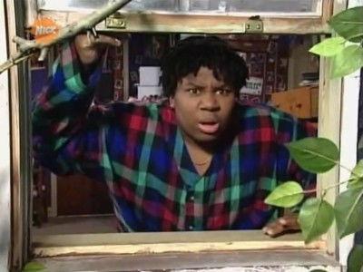 Kenan & Kel