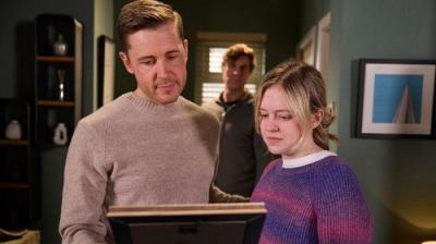 Coronation Street