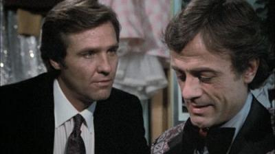 Hill Street Blues