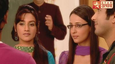 Miley Jab Hum Tum