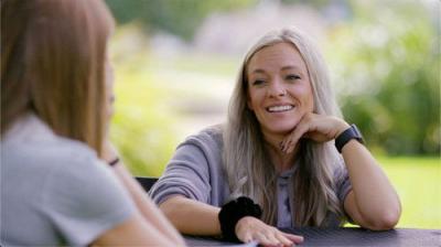 Teen Mom OG