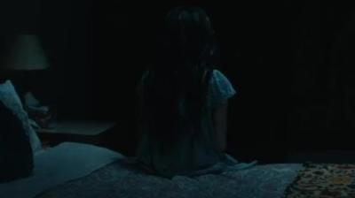 V/H/S: Video Horror Shorts