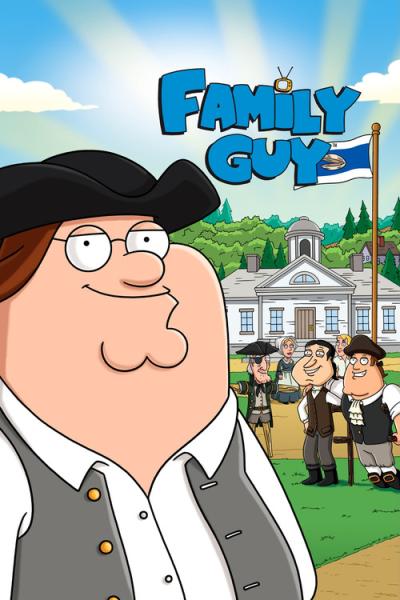 Šeimos bičas filmas online