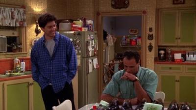 Everybody Loves Raymond