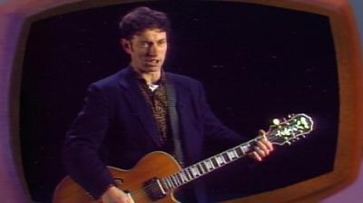 Space Ghost Coast to Coast