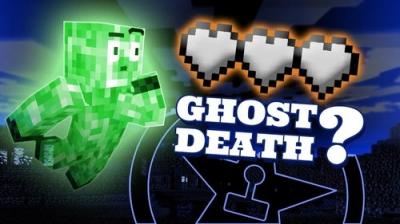Let's Play Minecraft