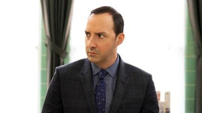 Veep