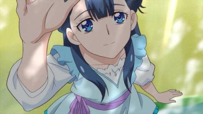 HUGっと！プリキュア