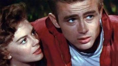 The Story of Film: An Odyssey