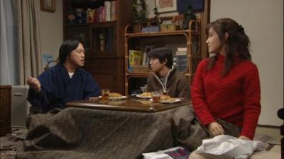 3年B組金八先生