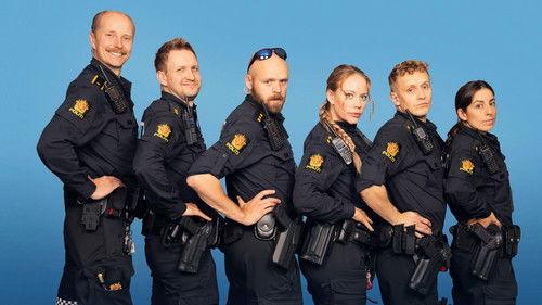 Bausjen filmas žiurėti online