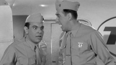 Gomer Pyle, U.S.M.C.