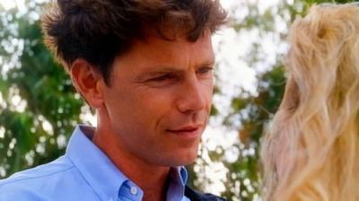 Knots Landing
