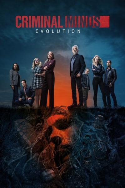 Nusikalstami protai filmas online