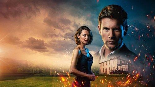 Captivated filmas žiurėti online