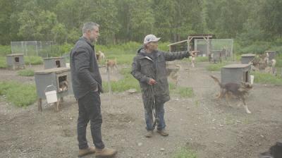 Real Sports with Bryant Gumbel