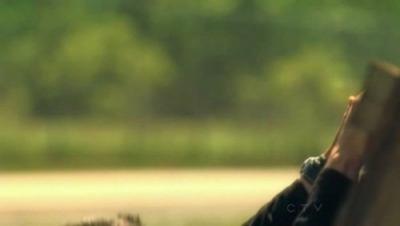 Flashpoint