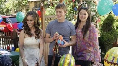 Dvasių užkalbėtoja