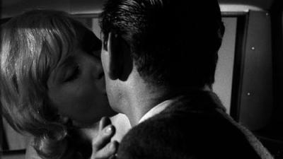 The Fugitive