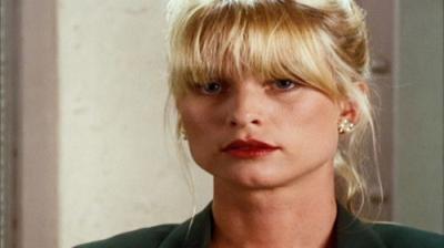 Knots Landing