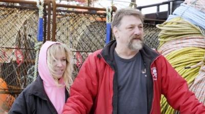 Deadliest Catch