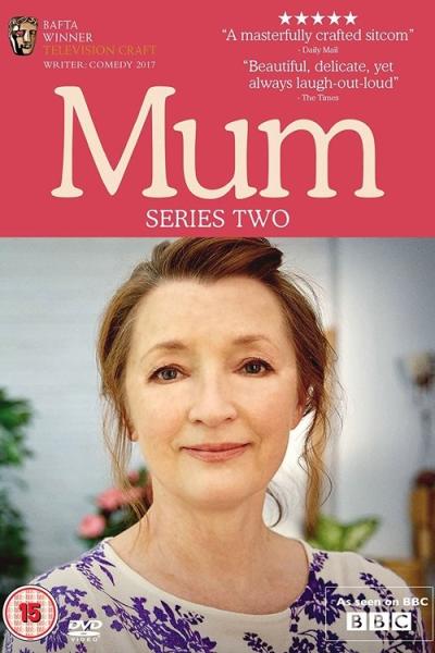 Mum filmas online