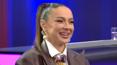 Furnicuțele
