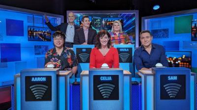 Have You Been Paying Attention?