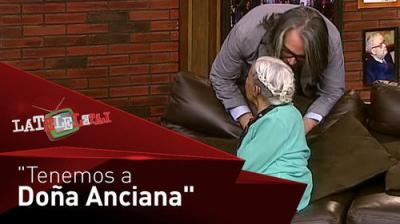 La Tele Letal