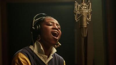 Naktinio miesto valdžia: Trečia knyga