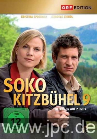 Alpių detektyvai filmas online