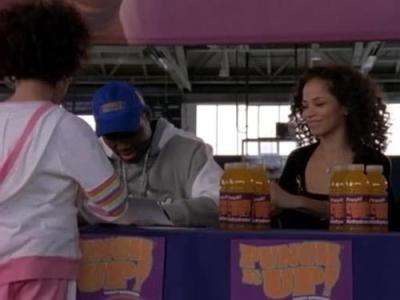 Law & Order: Trial by Jury