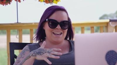 Teen Mom OG