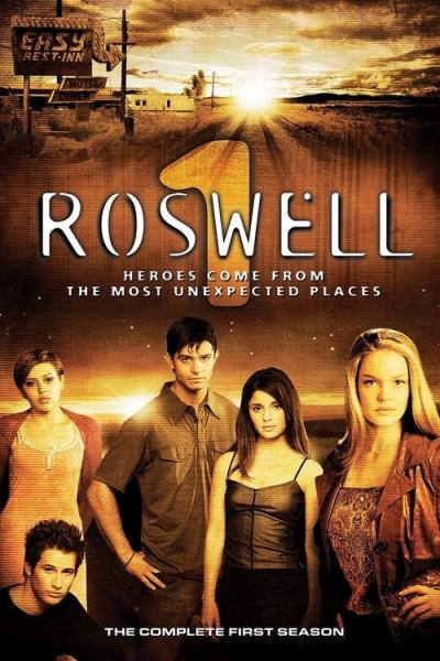 Rosvelas filmas online