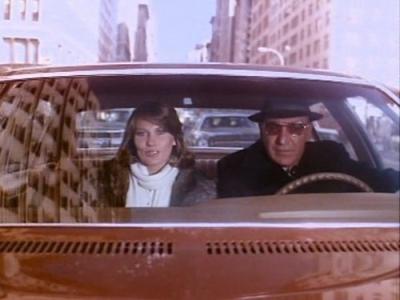 Kojak