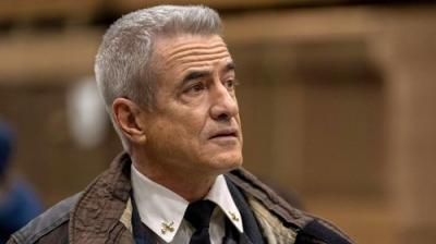 Čikagos ugniagesiai