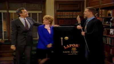 Night Court