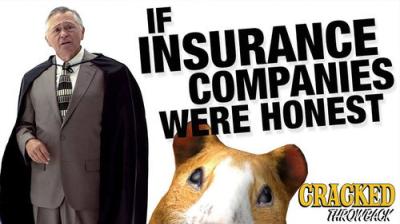 Honest Ads