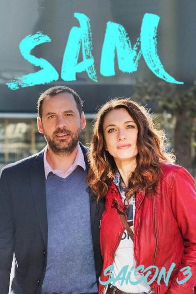 Sam filmas online