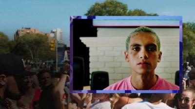 The New York Times Presents