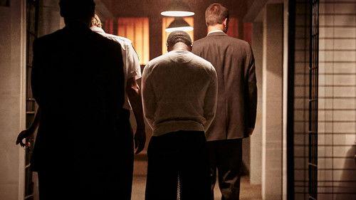 Cold Blood filmas žiurėti online