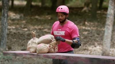 The Challenge
