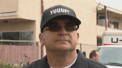 Storage Wars