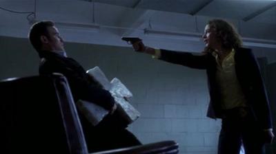 Warehouse 13