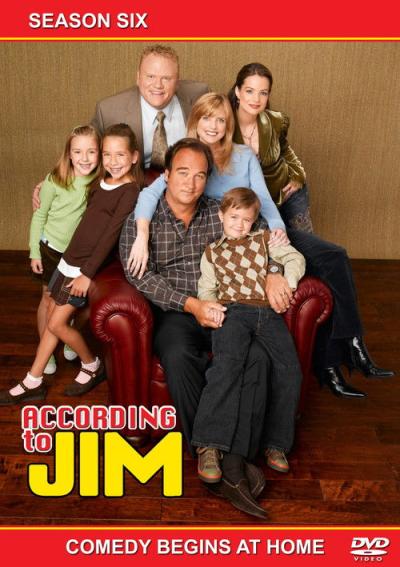 According to Jim filmas online