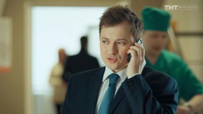 Saša ir Tania