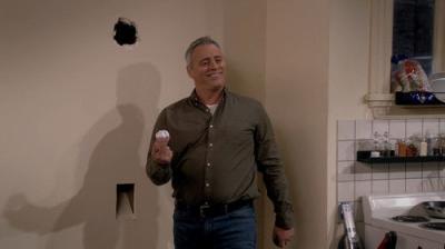 Tėviški iššūkiai