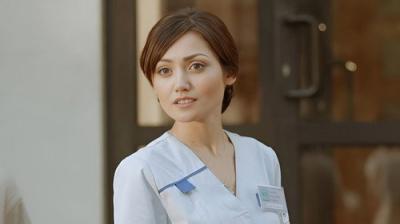 восток-запад