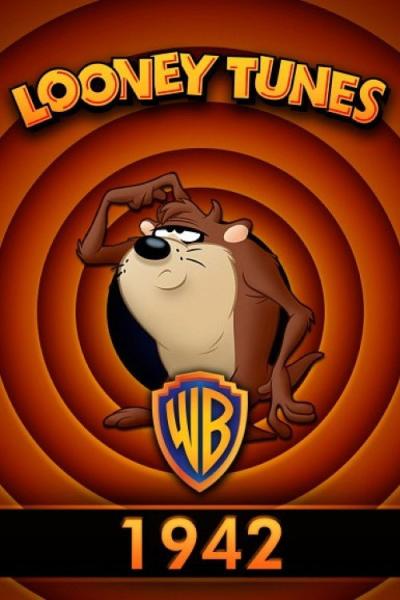Looney Tunes filmas online